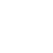 NewLogo